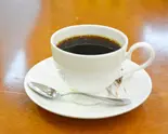 オリジナルブレンド（Cafe＆Bar Manul）