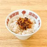 華陽油飯(太華家)