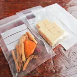 ホットワインの素（カレーとクラフトビール・ロンロン）