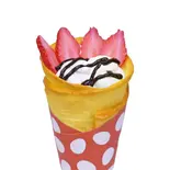 いちごチョコ（ココマンナ 大宮店）