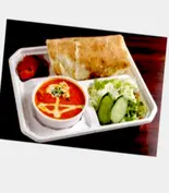 ルナベントボクス(LUNA BENTO BOX)(Luna (LUNA))