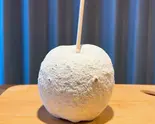 水星(ミルクバター)（ツインレイ）