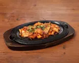 ホルモンポッカ（冷麺館 本店）