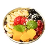【当店人気No.2】アサイーボウル・スタンダード（自家製アサイーボウルALOHA DOGYAN）