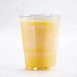 【大人気】マンゴラッシー Mango Lassi（SUNRISE 早稲田店）