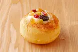 人参ケーキ（Cercle.maruyama）