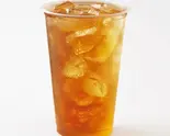 アールグレイティー（あわい）