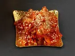 キムチ Kimchi(MB Halal Wagyu Ramen)