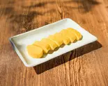 だし巻き(2個セット)（立ち呑み だん暖）