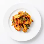 セロリキムチ150g（韓 Daily Cook）