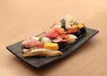 山吹(1人前)（たらく 日暮里店）