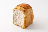 山食パン(1斤)（R Baker みなとみらい店）