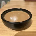 ごまだれ(辛川麻辣燙)