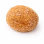 プレーン（姫Donut）