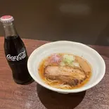 ドリンクセット(麺屋やま 本町店)
