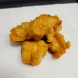 からあげ（ふれんず）