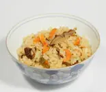 炊込みご飯（光食品）