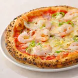 カプリチョーザ（Di VERDE 八幡店）