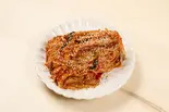 白菜キムチ(ケナリ3号店)