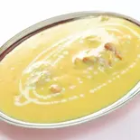 シーフードカレー [SEA-FOOD CURRY]（ASIAN KITCHEN KUMAR 三ノ輪店）