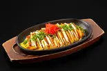 トンペイ焼き（ニコーリフレ・あっ晴れ nikohrefre appare）