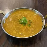 ダールタカ Dal Tdka（SAHI KAHNA）