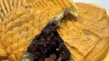つぶあん（双美堂）