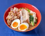 うまみやカレーうどん（おでん専門店 O’denbar うまみ 関内店）