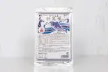 粉末 鰹昆味 500g【大阪産(もん)名品】（京阪産業株式会社-かつこんみ-）