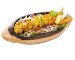 ガーリックティッカGarlic Tikka(4P)（カトマンズキッチン実籾）