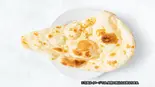 プレーンナン（インドカレーPHULBARI）
