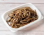 ゼンマイナムル (100g)（亀有キムチ）