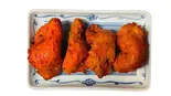 チキンティッカ(2個)/Chicken Tikka(2 pieces)（ミニインドダイニング）
