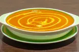マトンカレー Mutton Curry(インドリョウリチャンダニー)