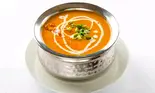 マトンカレー（アグニ）