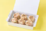 焼売 6個(台湾餃子道 小伝馬町店)