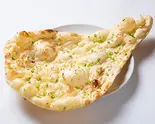 ガーリックナン Garlic Naan（タラキッチン 瑞江店）