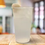 シーソルトライチ Sea Salt Lychee（PURRKS TAPI LUCKY）