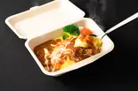【女性人気No1】ふわとろオムライス（goody goody麻生店）