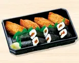 助六(1人前)（魚屋路 川崎柳町店）