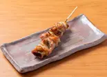 ももパワー(やきとり福茂 千住大橋店)
