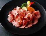 《単品》極上のローストビーフ【特上カルビ部位使用】 (大/特大)（神保町ビーフ 墨田）