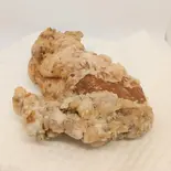 なまらザンギ1個（RTBダイナー）