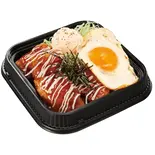 てりたまからあげ弁当※おかずのみ（からやま さいたま町谷）