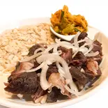 スクティ（GORKHALI 小松島店）