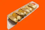 だし巻きめし8ピース（焼き鳥よっちゃん）