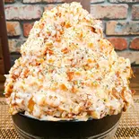 極上のチキン南蛮丼(タルタルソースとトリュフソース)（チキン南蛮専門店 米泥坊）