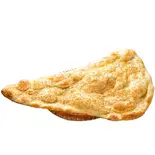 ごまナン Sesami Nan（barefoot curry リンクス梅田店）