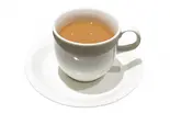 チャイ (アイス) Chai (Ice)（インドネパールレストランザイカ新所沢）