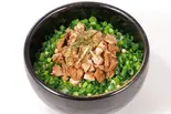 コマチャめし Komae Roast Pork Rice（壱角堂 池袋西口店）
